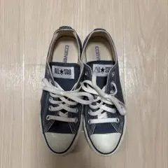 CONVERSE ALL STAR スニーカー US5