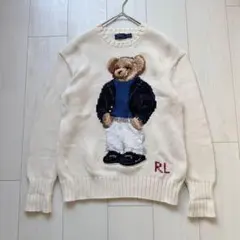 Item thumbnail for item 3fa8f878-59e9-465d-9f4a-a350b8b53cd6