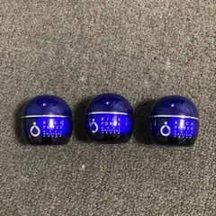 新品RICE FORCEライスフォース ディープ モイスチュアクリームのサムネイル