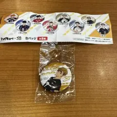 Item thumbnail for item cb74e3d7-10ad-447c-9d65-ae0411d6fb82