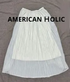 ゆんこ　プロフ確認下さい様 リクエスト 2点 まとめ商品