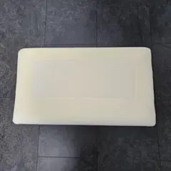 【週末値下　美品】Magniflexマニフレックスエアトスカーナ枕