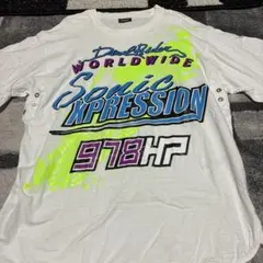 Item thumbnail for item 8e7bf691-1e15-44ff-b8be-18a5517e38f0