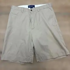 POLO GOLF Ralph Lauren ノータックチノショート31インチのサムネイル