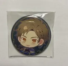 即購入可能 アイナナEXPO 2026 缶バッジ 十龍之介 - メルカリ