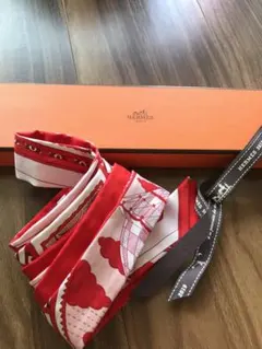 Item thumbnail for item 05f890f9-b39d-45a4-9d14-96f4389bda1e