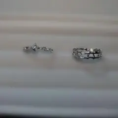 Item thumbnail for item bb8c467f-f468-43a2-baaf-111469b7f0f2