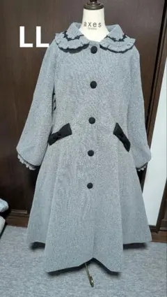 2026年最新】victorian maiden コートの人気アイテム - メルカリ