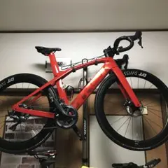 2025年最新】DT Swiss arc 1600の人気アイテム - メルカリ