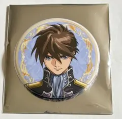 ガンダムW30周年記念アクリルキーホルダー（ヒイロ・ユイ) STRICT-G『新機動戦記ガンダムW』30周年記念 アクリルキーホルダー