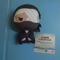 2025年最新】忍たま乱太郎 もちぴこ 雑渡昆奈門の人気アイテム