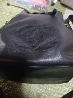 ⭐️Lea⭐️様 リクエスト 2点 まとめ商品