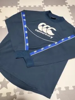 Item thumbnail for item fd2f681d-6bee-47a9-97ea-0d43727e731d