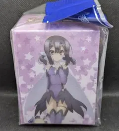 デッキケース サプライ