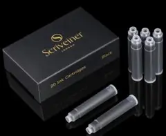 Item thumbnail for item 7351fa4c-31bf-4c0f-b56e-5d646de5227a