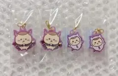 Item thumbnail for item e1758813-cdf6-40ff-97cd-b8d8acba83e1