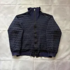 ISSEY MIYAKE I.S.SPORT スタジャン ボンバージャケット - メルカリ
