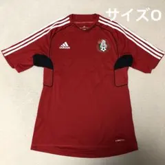 アディダス サッカー日本代表 ロンドンオリンピック アウェイ
