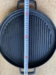 Item thumbnail for item 41f599f8-16cd-4e69-9b9e-6d10f0acb39b