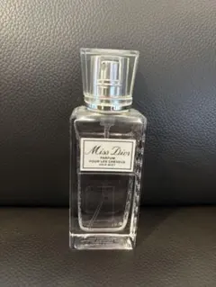 Miss Dior ヘアミスト