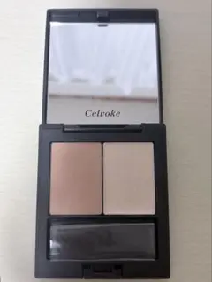 Celvoke ポリフォニックブラッシュ06のサムネイル