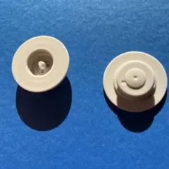 magmag マグマグ　哺乳瓶用パーツ
