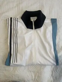 2025年最新】テニスの王子様 ジャージ 氷帝の人気アイテム - メルカリ