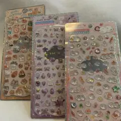 即日発送！お値下げ！！正規品　プチドロップ　ジュエルプチドロップセット