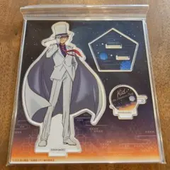 怪盗キッド キャラクターグッズ