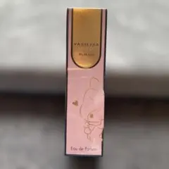 Vasilisa（ヴァシリーサ）リ　フレクトオードパルファム8ml 新品マイメロ