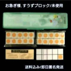 Item thumbnail for item c7010a2f-4ef3-4237-9316-ba63b3c91e66