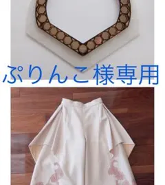 2025年最新】fifi et fafaの人気アイテム - メルカリ