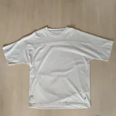 BLACK LABEL CVC DOLMAN SLEEV 5分袖Tシャツのサムネイル
