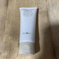 【新品未使用】あきゅらいず基本セット 商品を探す｜ akyrise / アキュライズ｜シンプルスキンケア