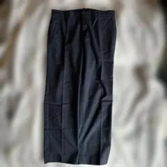 Item thumbnail for item c63ad819-7e4b-44e8-aa3f-fd9695974ca5