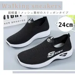 Item thumbnail for item 7df84bb1-a736-4e72-be6d-fe93159f1c96