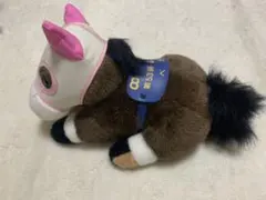 Item thumbnail for item 452bc70f-6b41-457e-9da5-270786181090