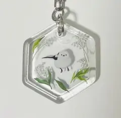 MERRY様 リクエスト 3点 まとめ商品