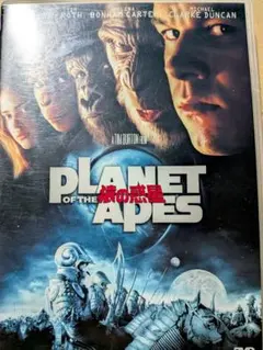 Item thumbnail for item ccaea457-cd26-4e4b-9d9c-feae1b09ad75