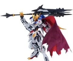 kabigonどん様 リクエスト 2点 まとめ商品