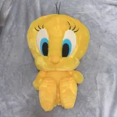 2025年最新】トゥイーティー 景品の人気アイテム - メルカリ