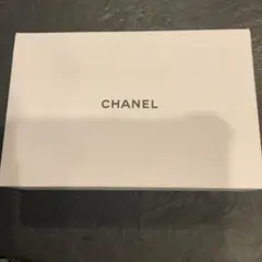 シャネル トータル ルック セット