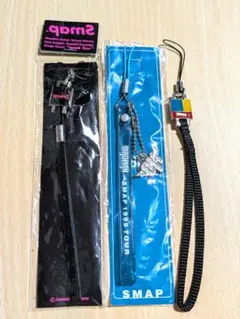 ☆ ちぇる ☆様 リクエスト 4点 まとめ商品