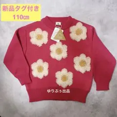 Item thumbnail for item 6478a0b1-dede-4174-9895-3b4ee027e747