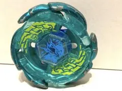 2025年最新】ベイブレード ギャラクシーペガシスの人気アイテム