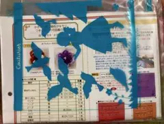 T.Bruna様 リクエスト 2点 まとめ商品