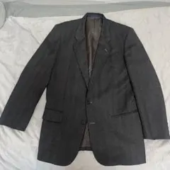 Item thumbnail for item 89468201-4584-4f0e-909e-50e1aad617ab