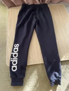 adidas スウェットパンツ ランニングウェア