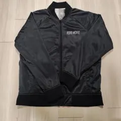 2026年最新】高橋優 tシャツの人気アイテム - メルカリ