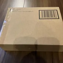 【新品未開封】S.H.Figuarts 仮面ライダークウガ 九郎ヶ岳の死闘セット